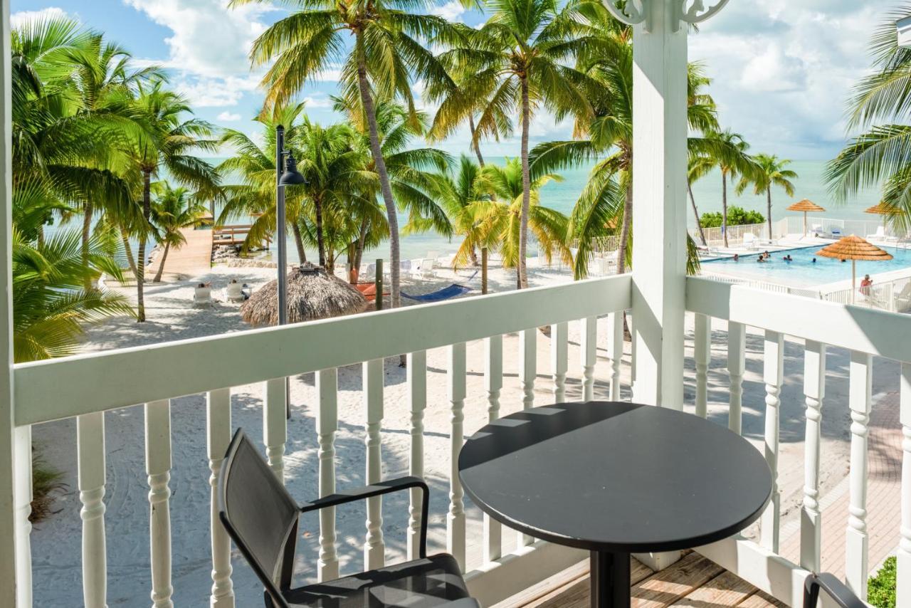 Lime Tree Bay Resort Layton Exterior photo
