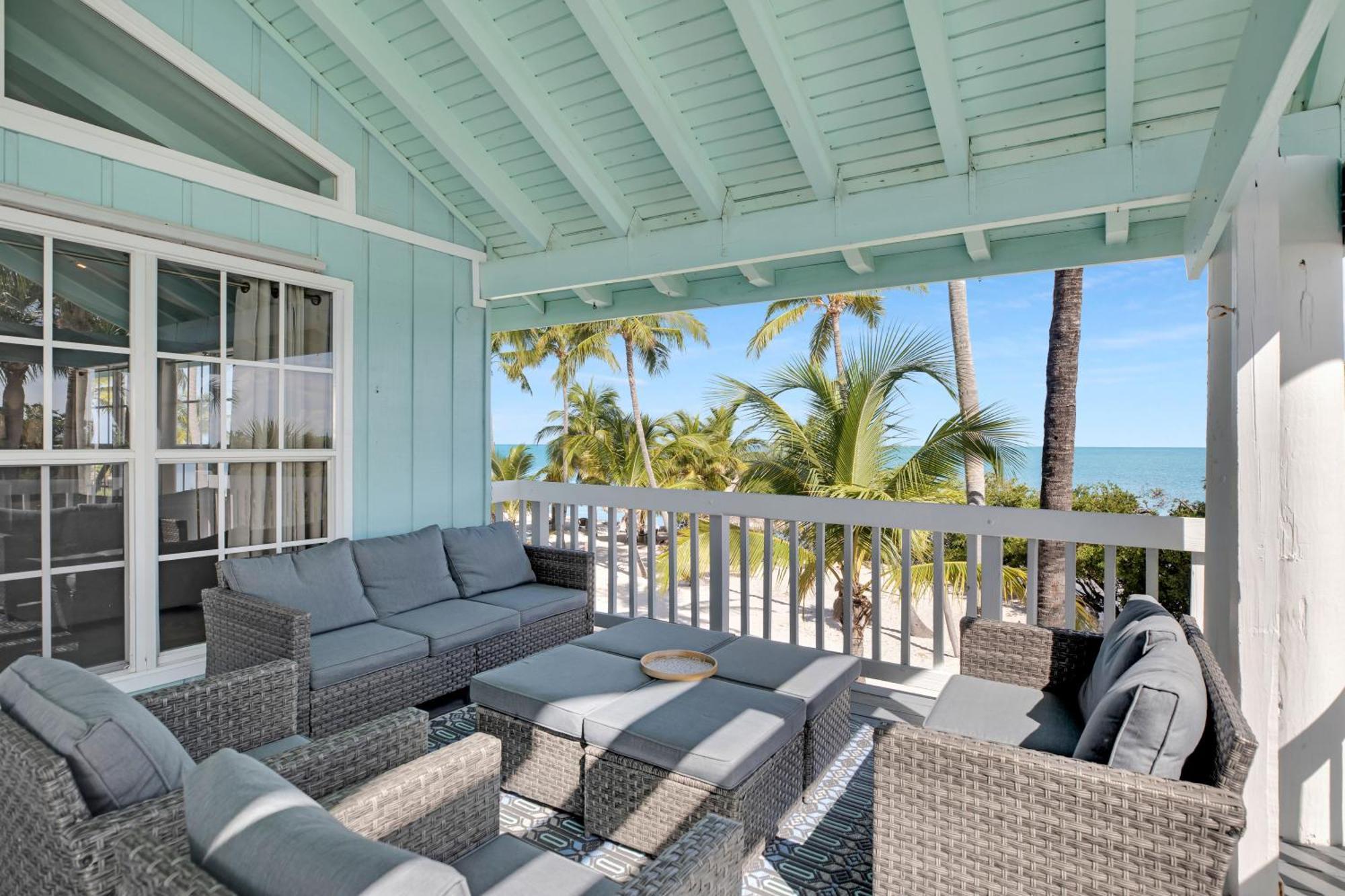 Lime Tree Bay Resort Layton Exterior photo
