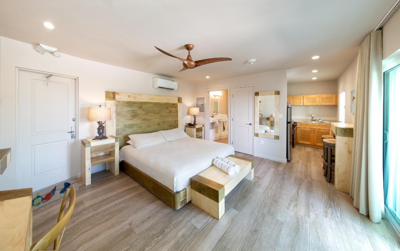 Lime Tree Bay Resort Layton Exterior photo