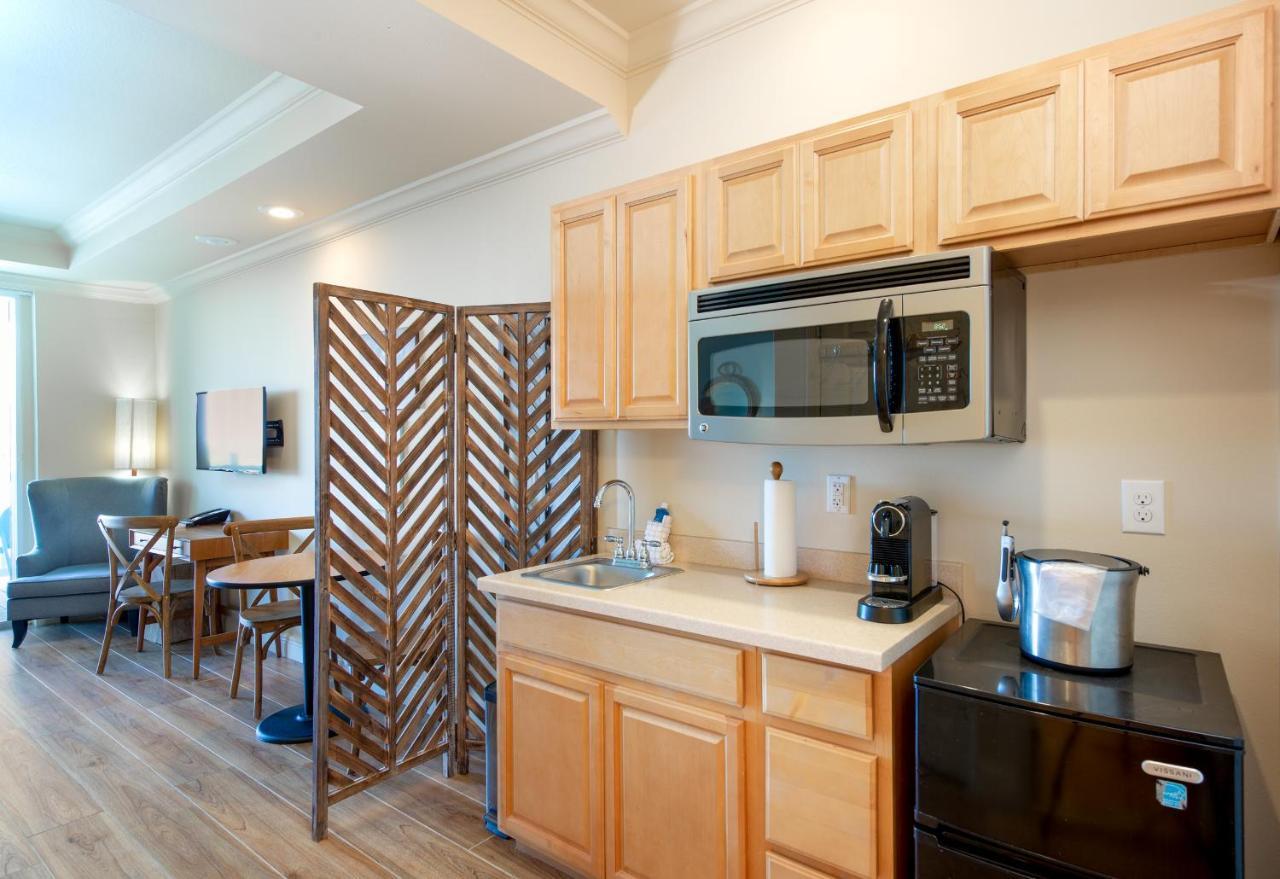 Lime Tree Bay Resort Layton Exterior photo