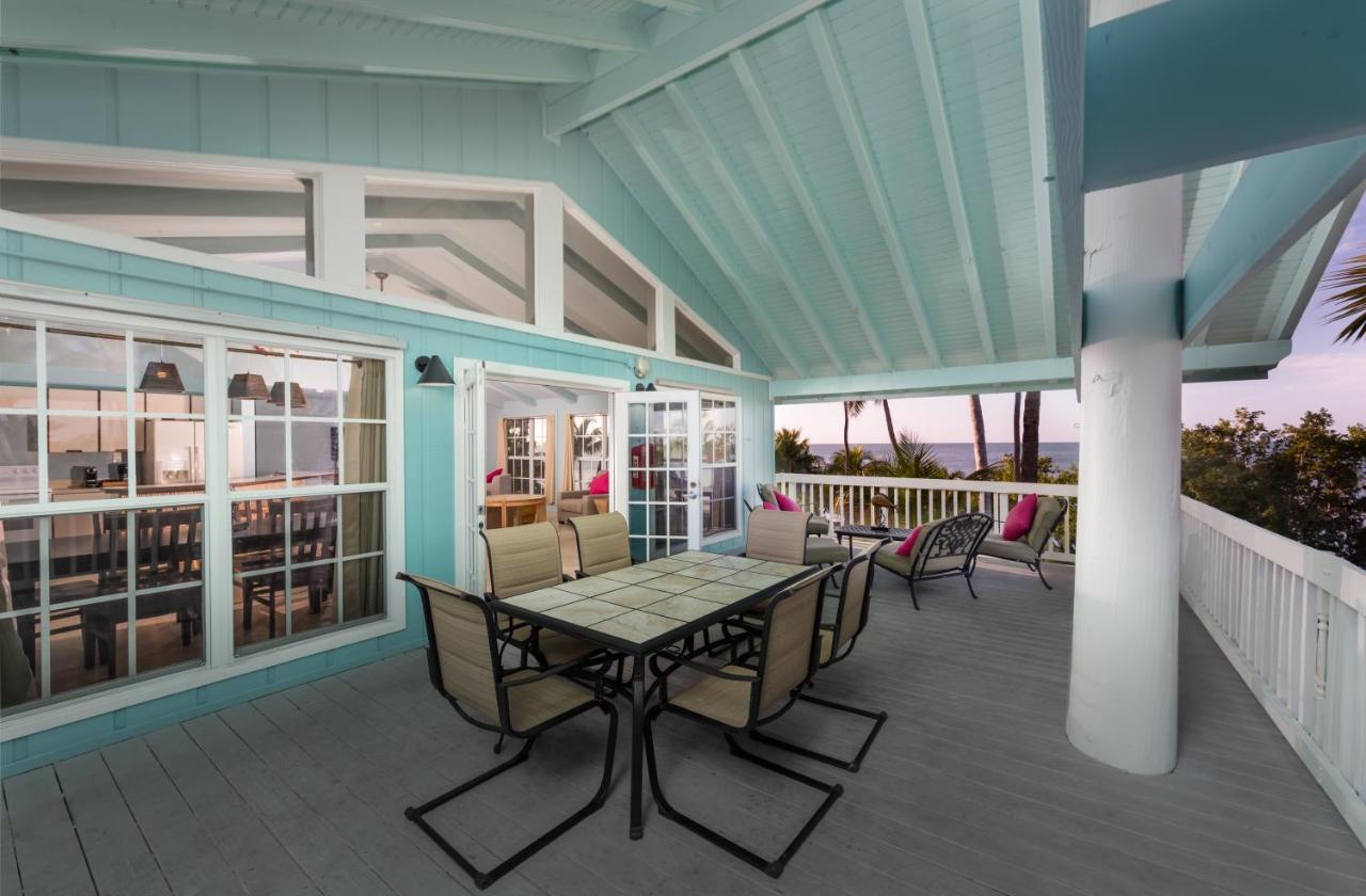 Lime Tree Bay Resort Layton Exterior photo